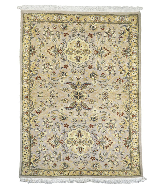 TRADITIONAL-D40639