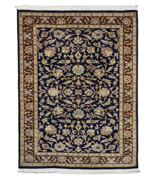 TRADITIONAL-D40640