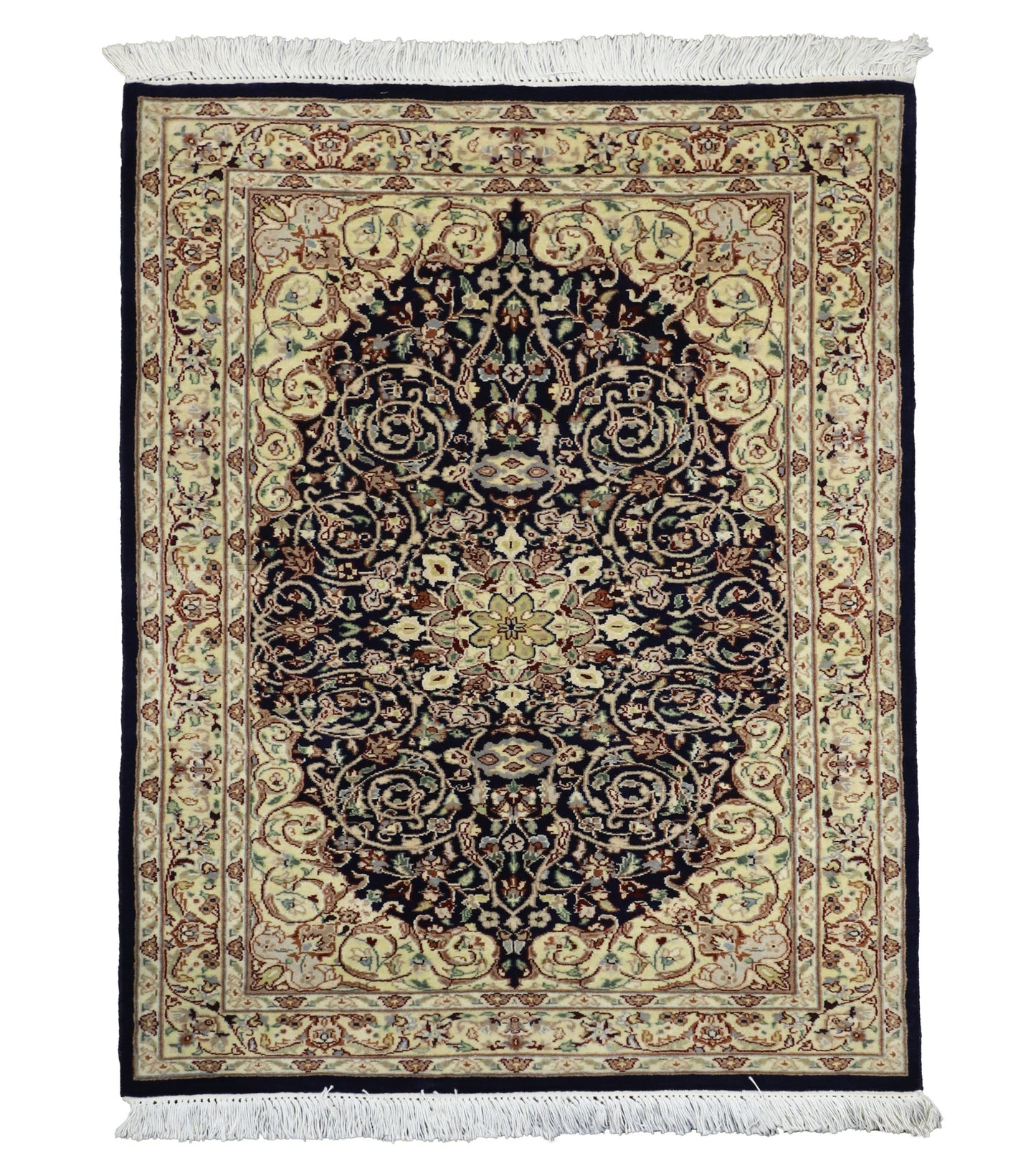 TRADITIONAL-D40641