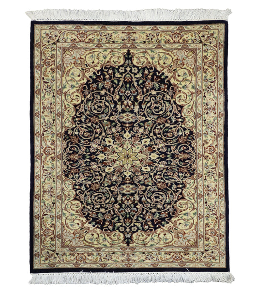 TRADITIONAL-D40641
