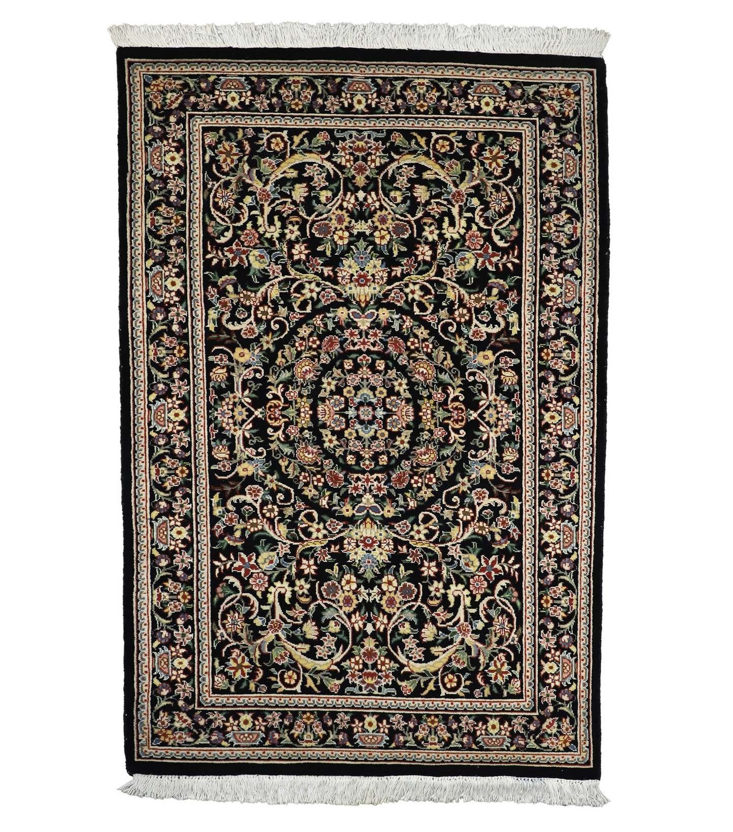 TRADITIONAL -D40643