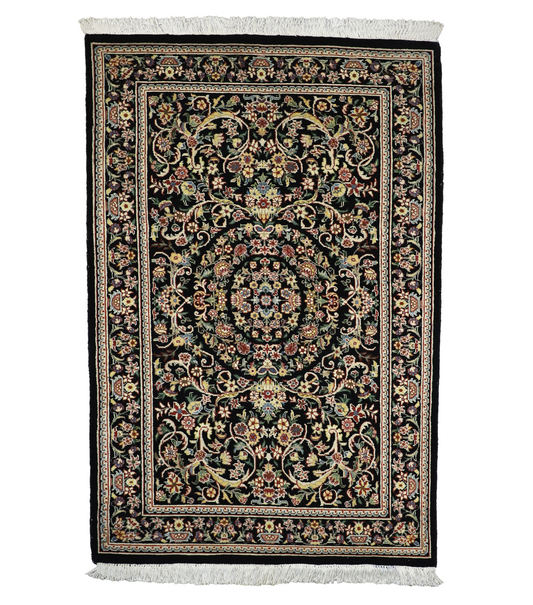 TRADITIONAL -D40643