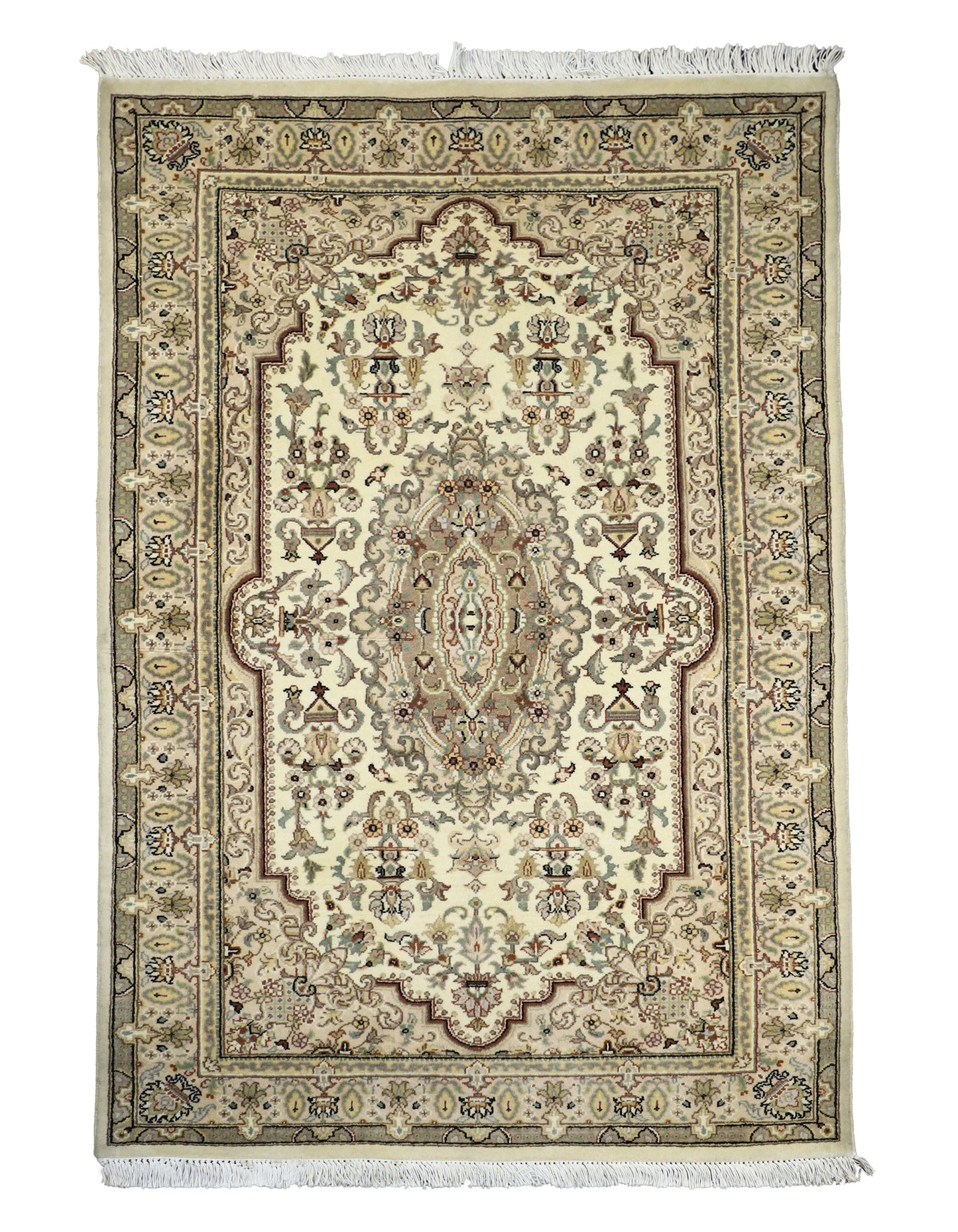 TRADITIONAL-D40644