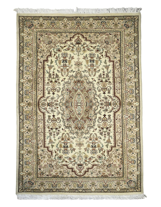 TRADITIONAL-D40644