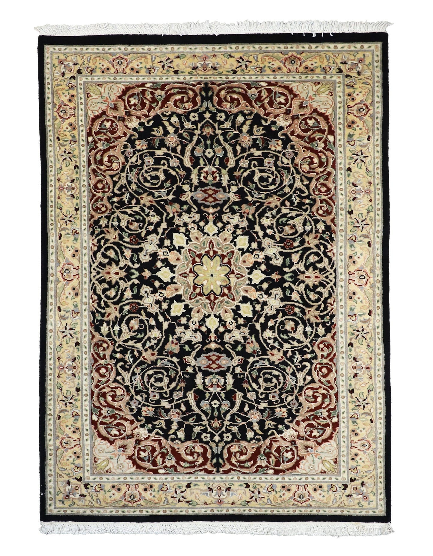 TRADITIONAL-D40645