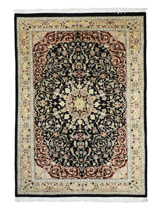 TRADITIONAL-D40645