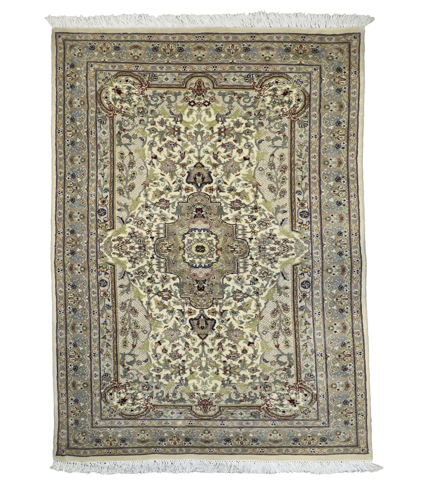 TRADITIONAL-D40648
