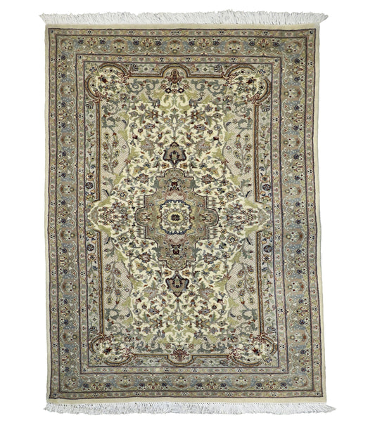 TRADITIONAL-D40648