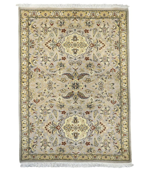 TRADITIONAL-D40649