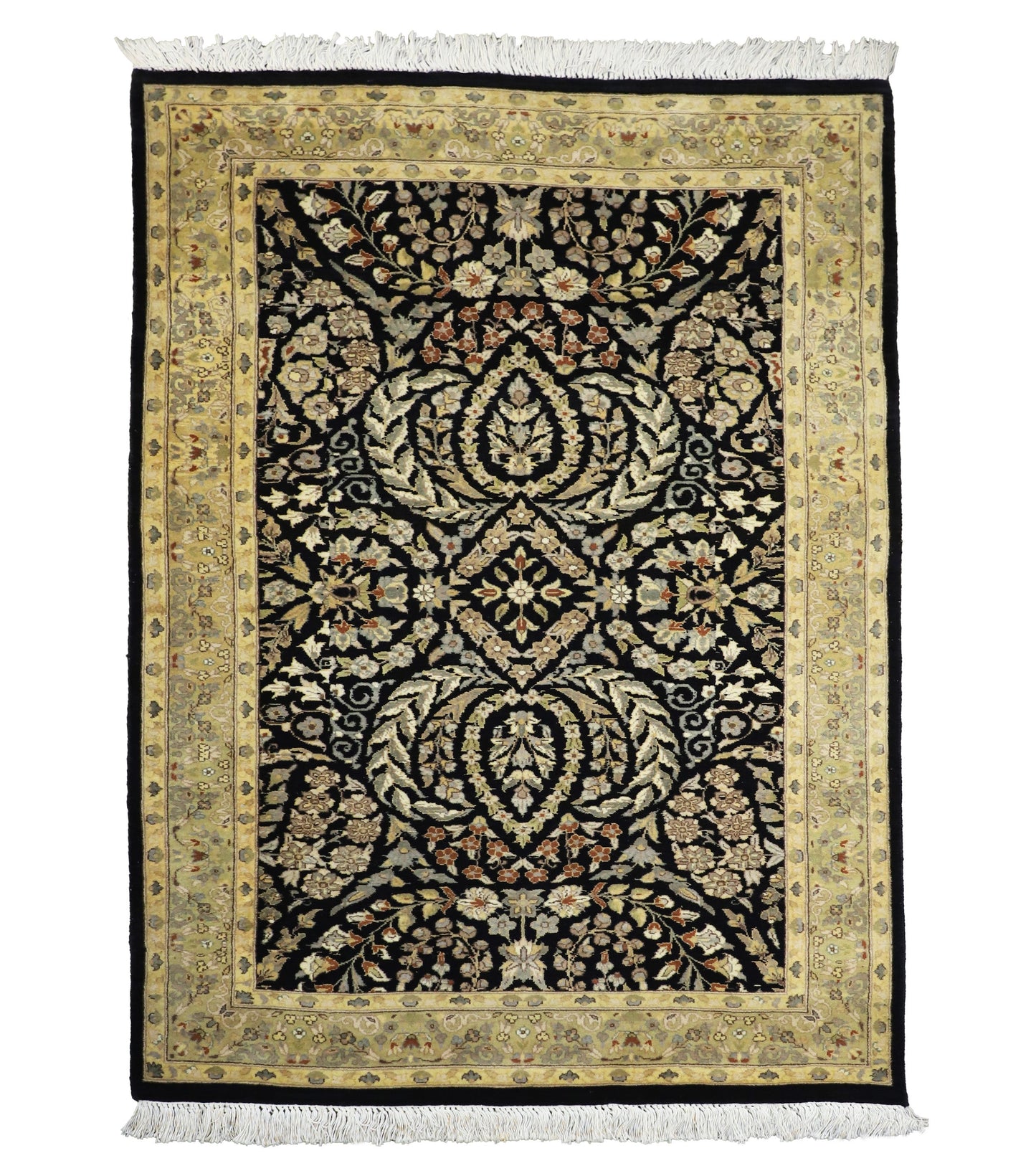 TRADITIONAL-D40650