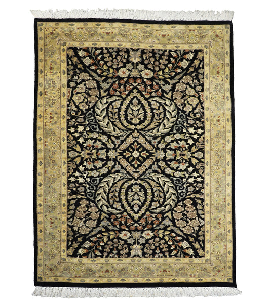 TRADITIONAL-D40650