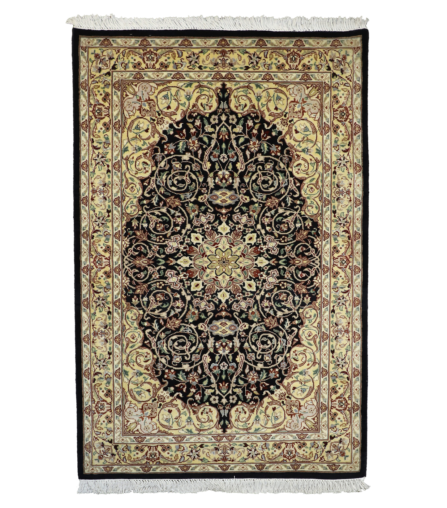 TRADITIONAL-D40655