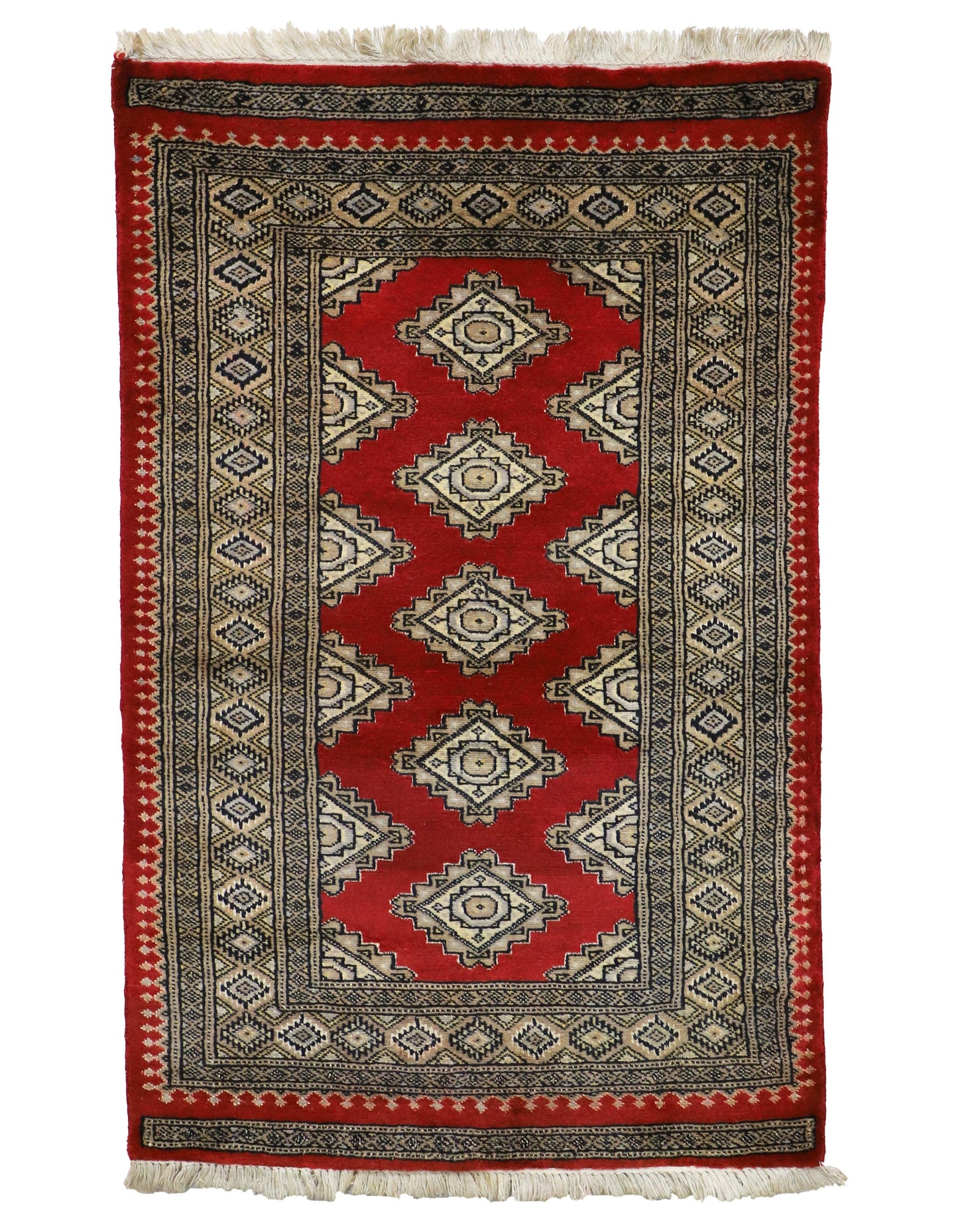 BOKHARA-D44815