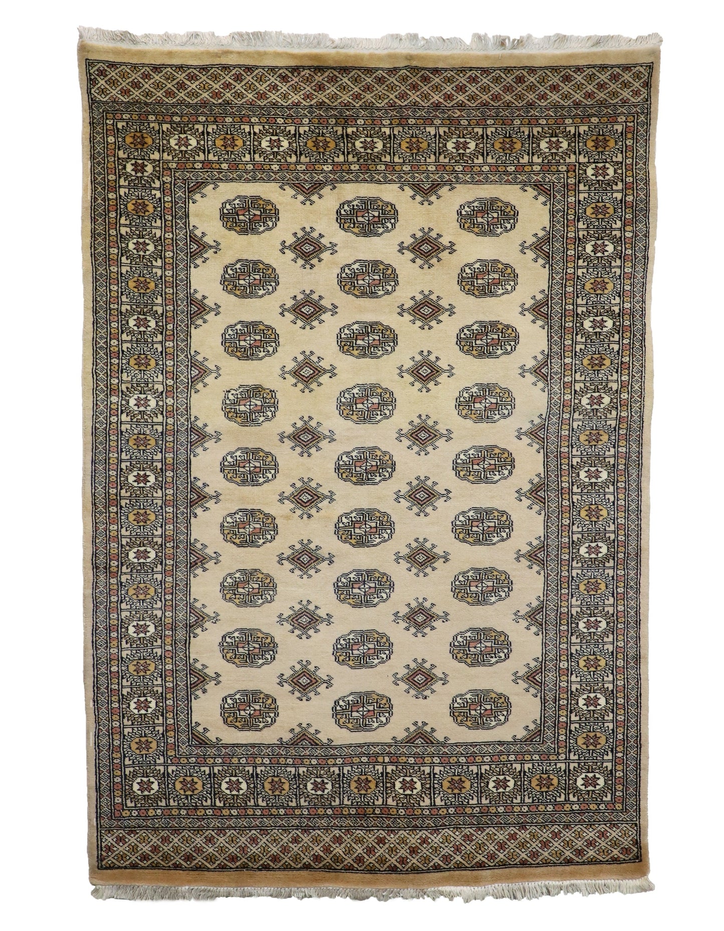 BOKHARA-D44967