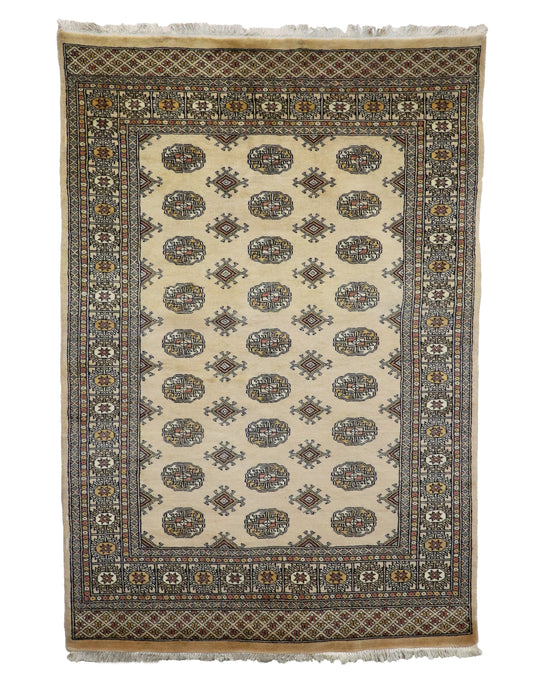 BOKHARA-D44967