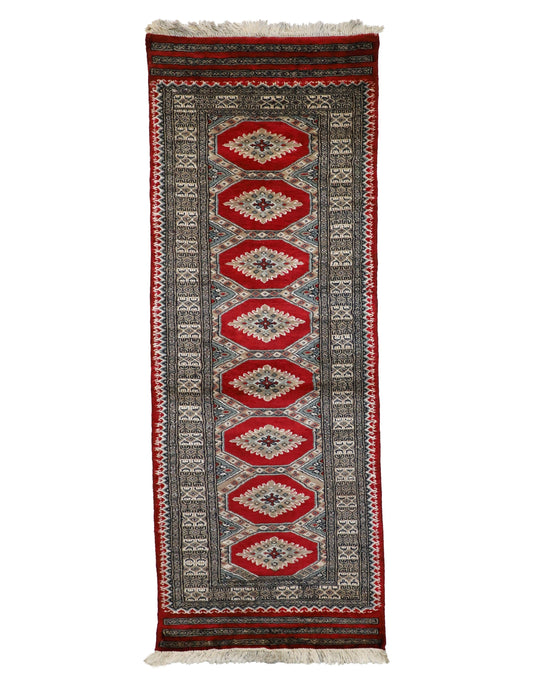 BOKHARA-D44978