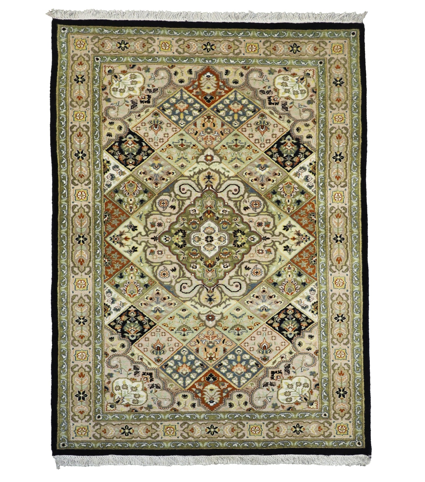 TRADITIONAL-D49303