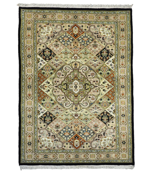 TRADITIONAL-D49303