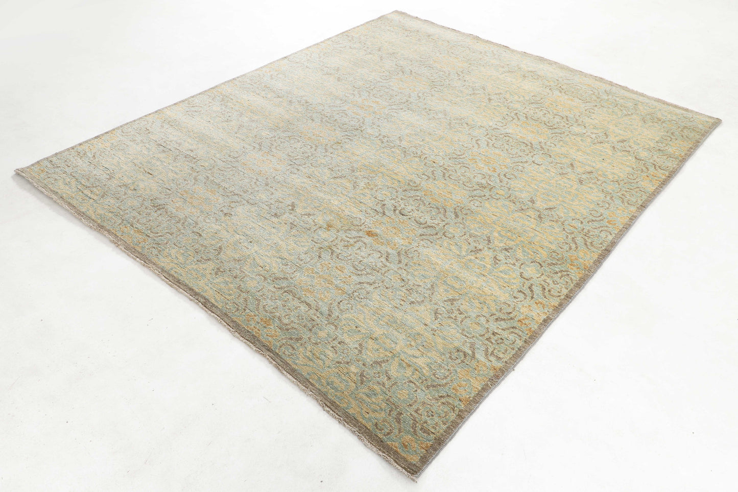 TRANSITIONAL-D51772