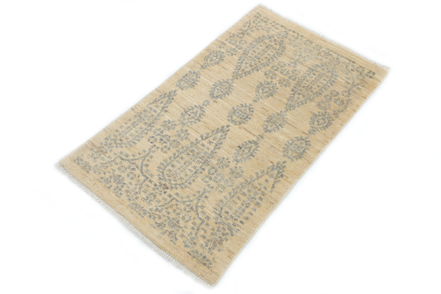 TRANSITIONAL-D57119