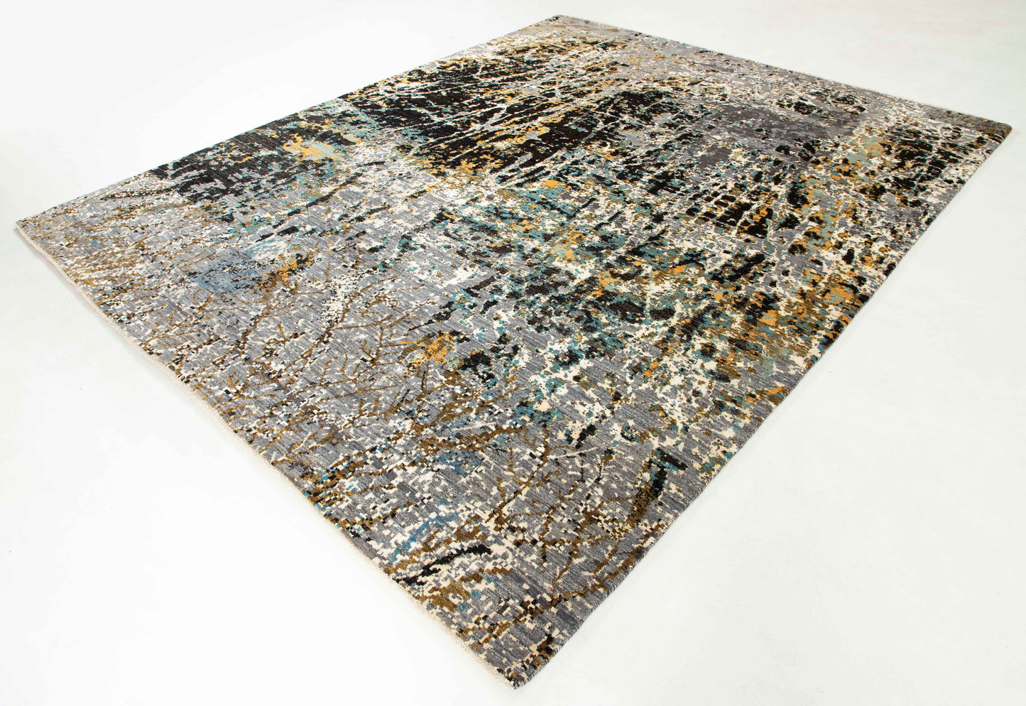 TRANSITIONAL-D57110