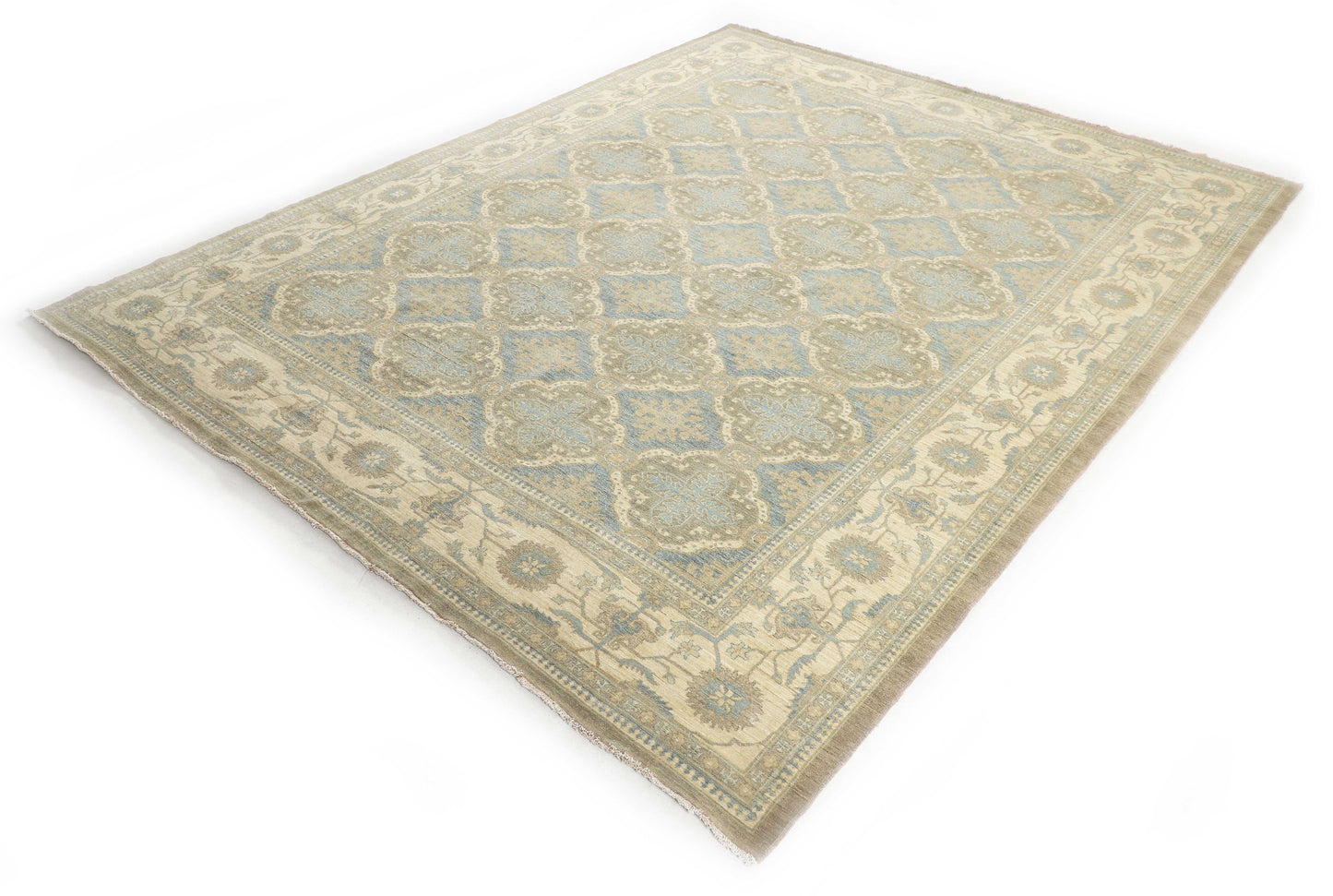 TRANSITIONAL-D52280