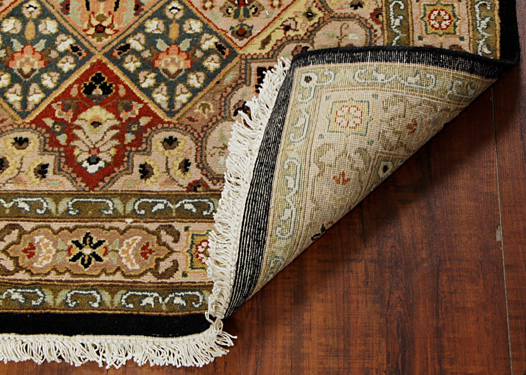 TRADITIONAL-D49303