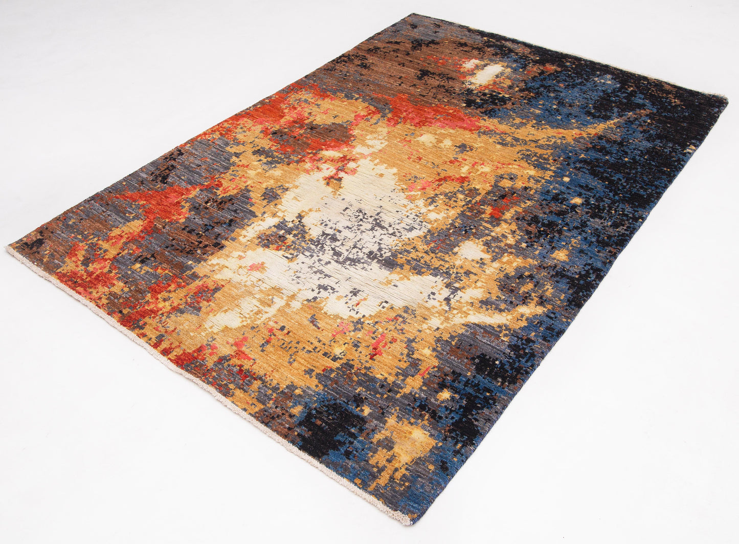 TRANSITIONAL-D57049