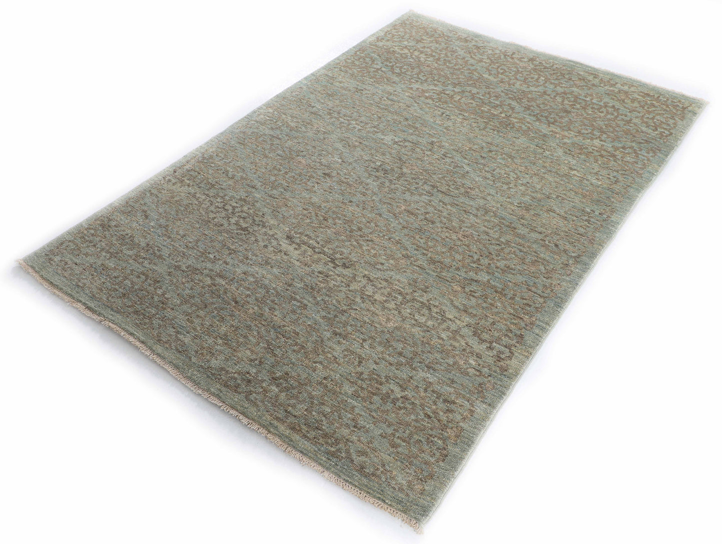 TRANSITIONAL-D57106