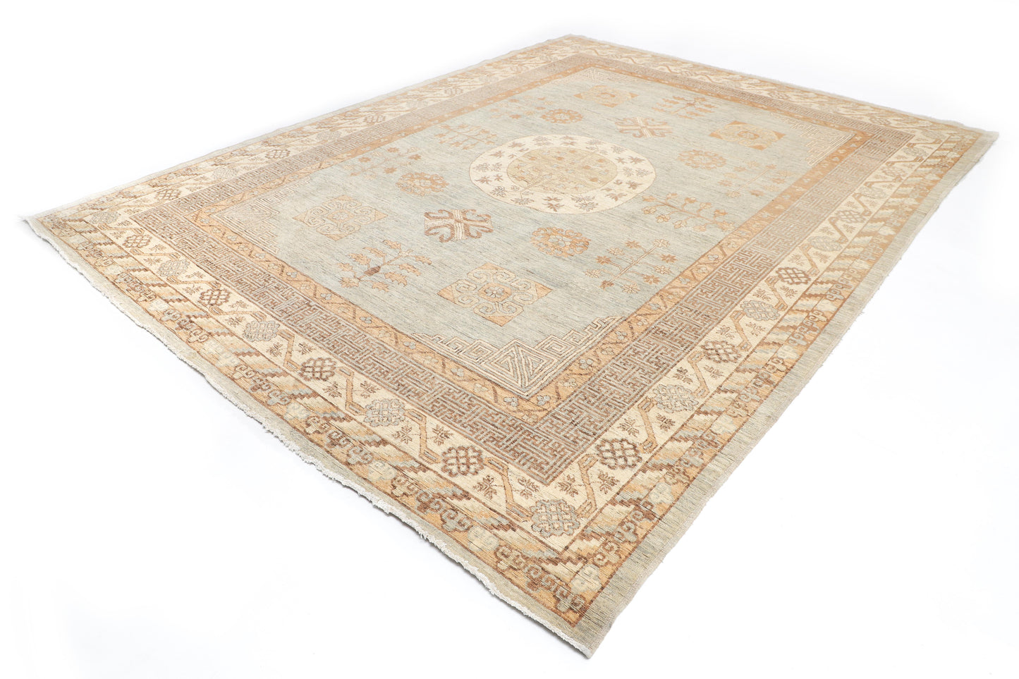 KHOTAN-D51551
