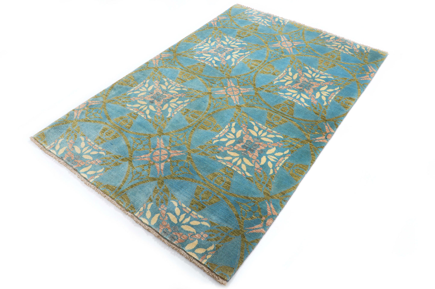 TRANSITIONAL-D57142