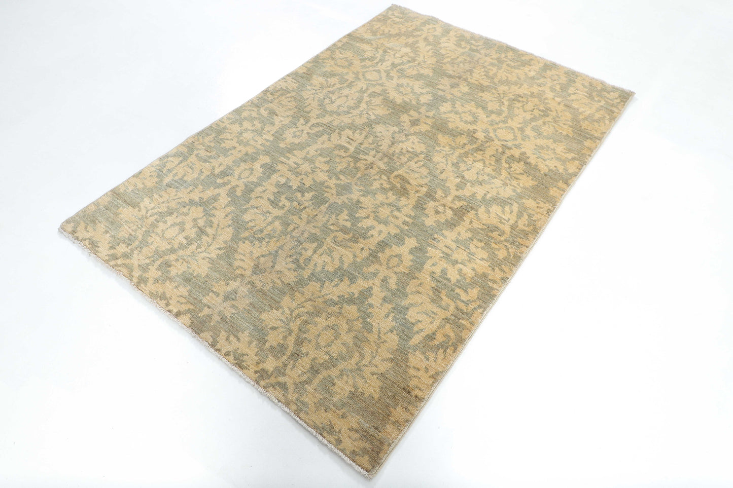 TRANSITIONAL-D57309