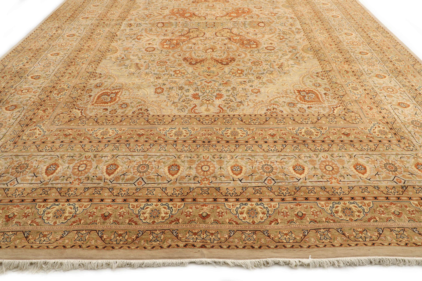 TRADITIONAL-D40577
