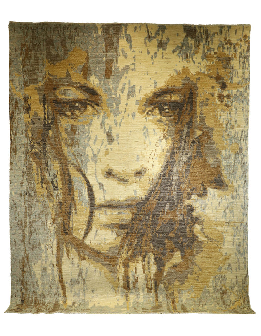 TRANSITIONAL-D56743