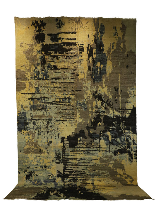 TRANSITIONAL-D57066