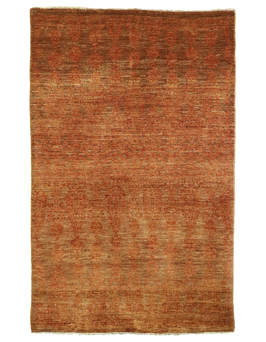 TRANSITIONAL-D57107