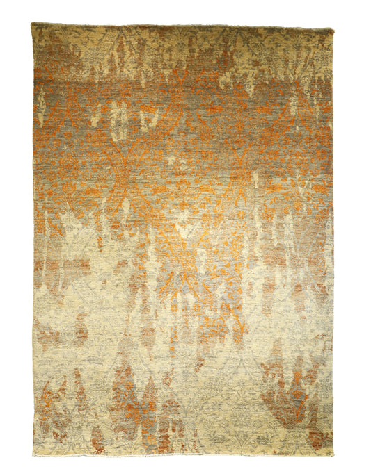 TRANSITIONAL-D57121