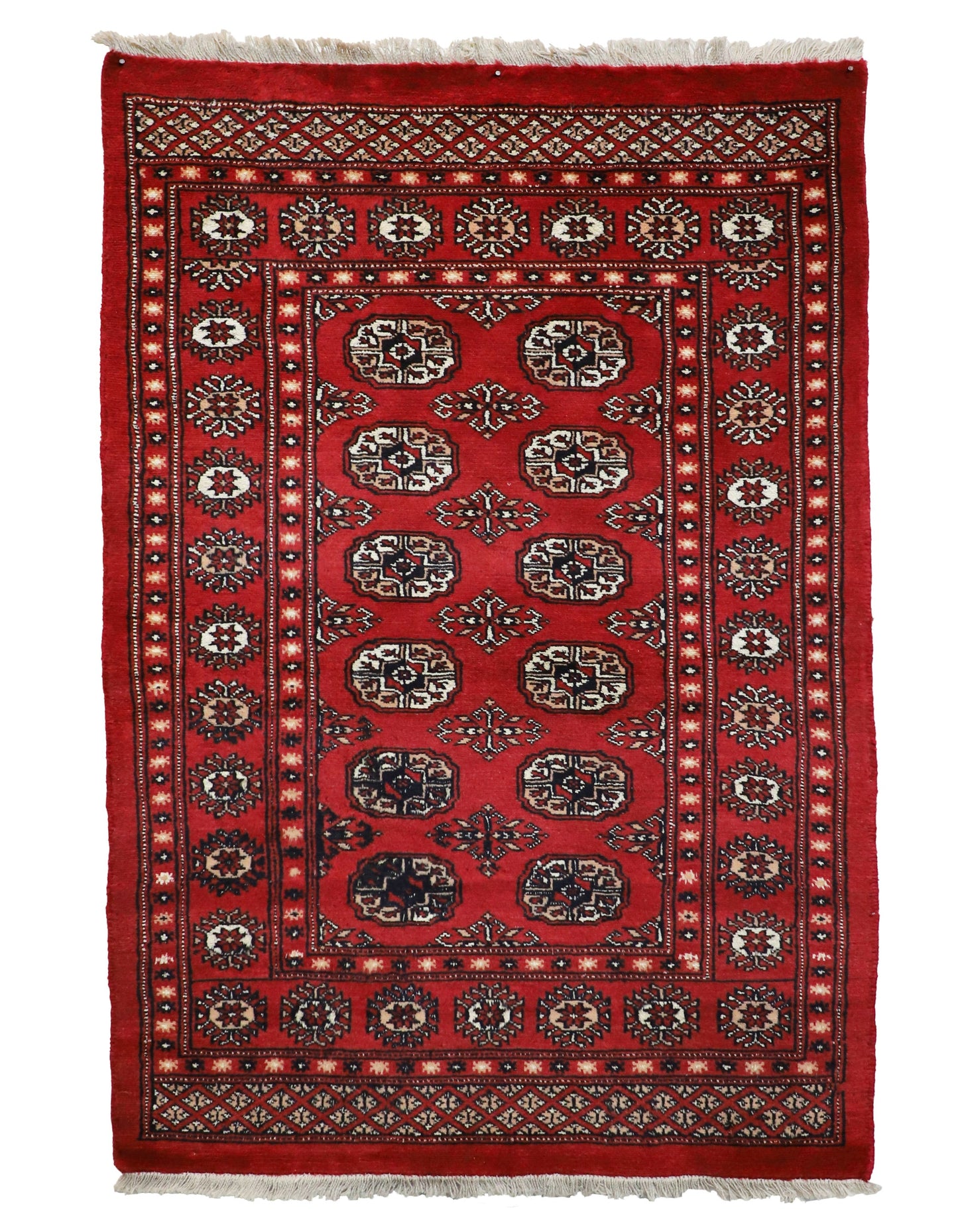 BOKHARA-D57301