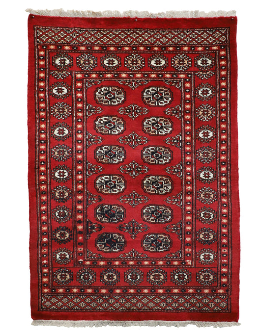 BOKHARA-D57301