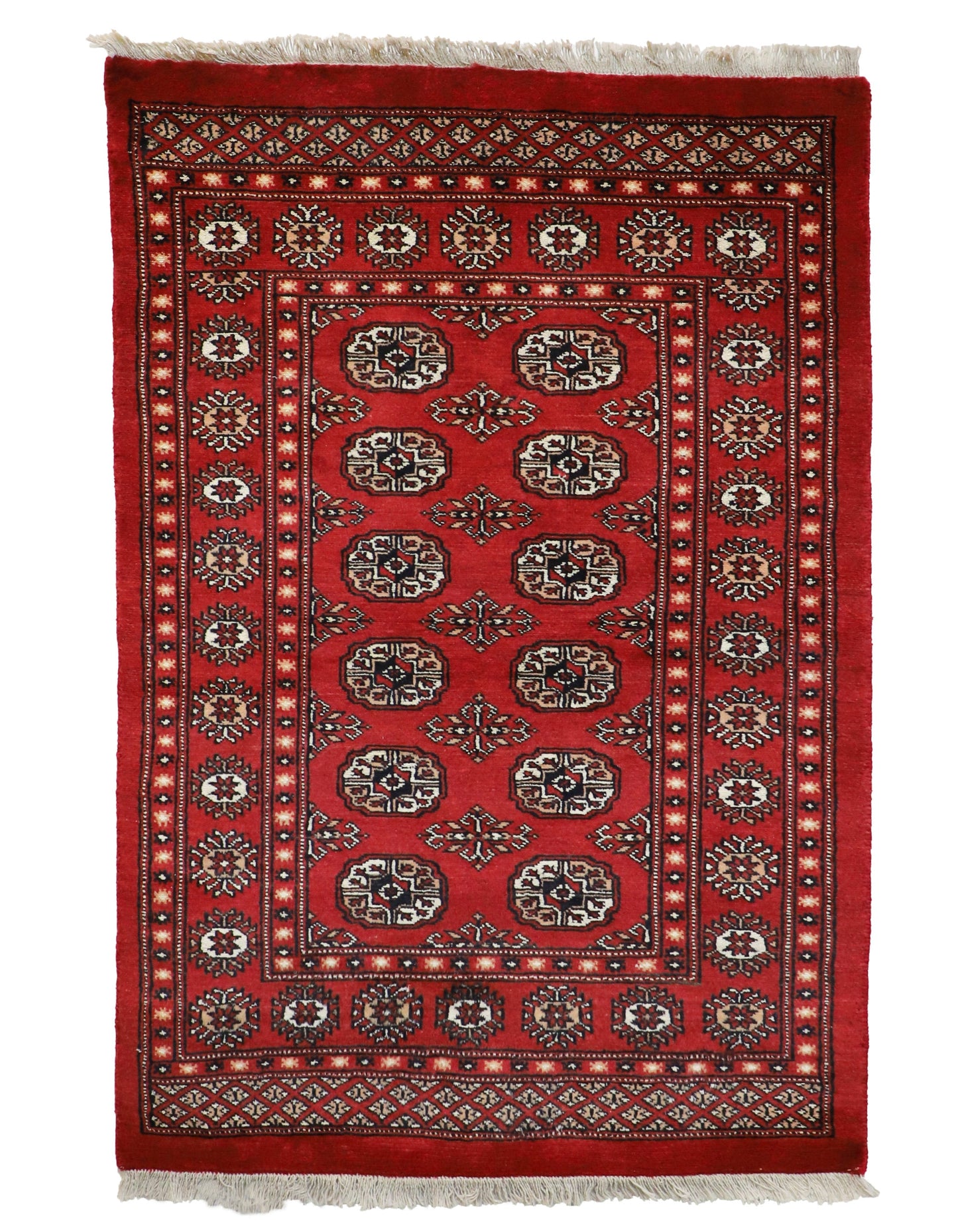 BOKHARA-D57304