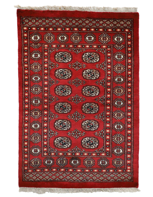 BOKHARA-D57304