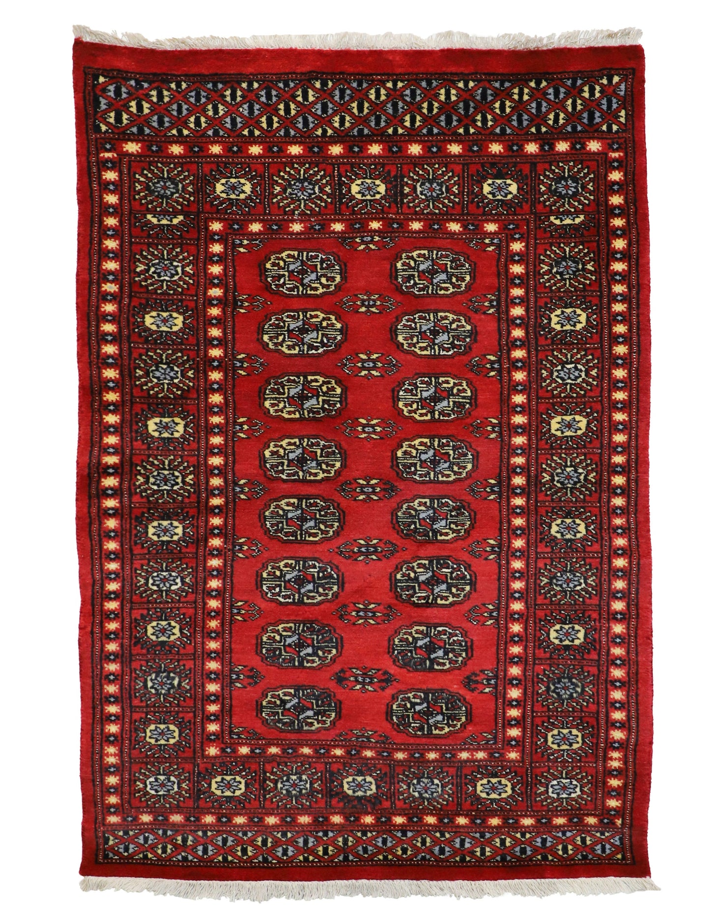 BOKHARA-D57305