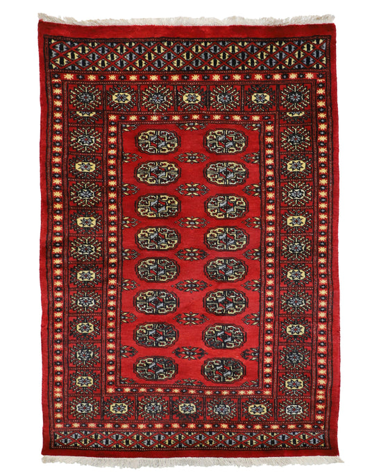 BOKHARA-D57305