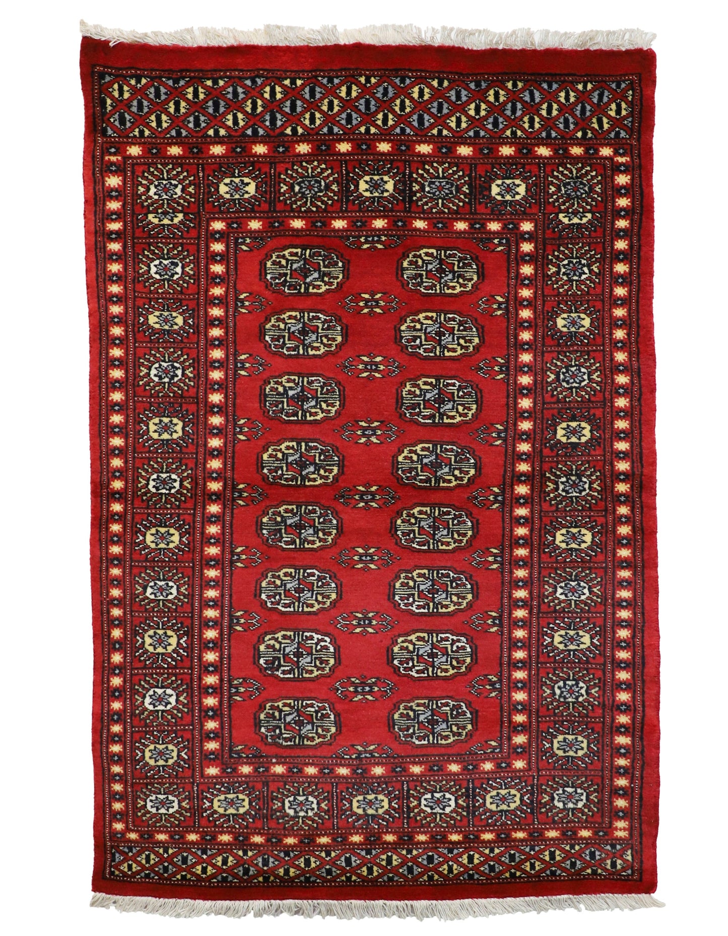 BOKHARA-D57306