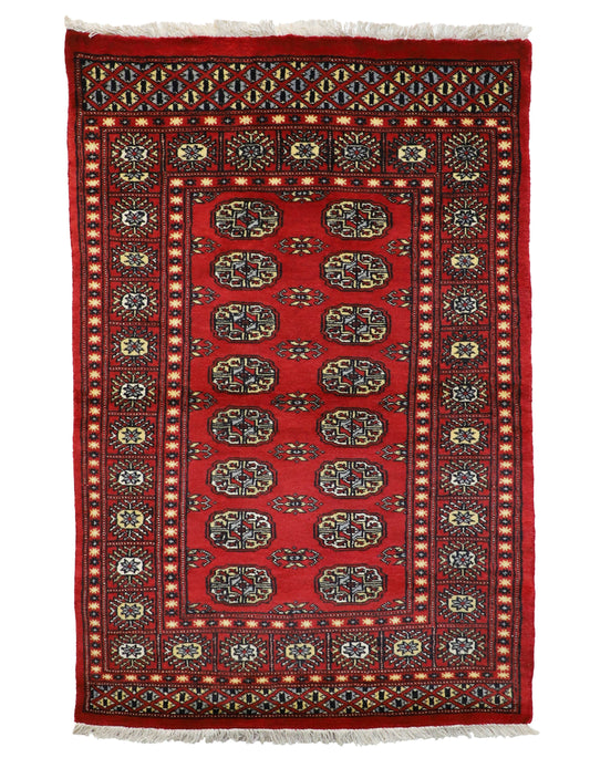 BOKHARA-D57306