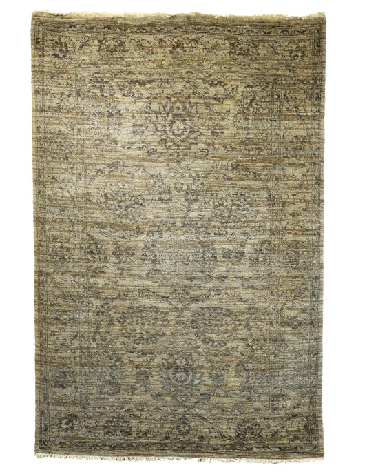 TRANSITIONAL-D57318