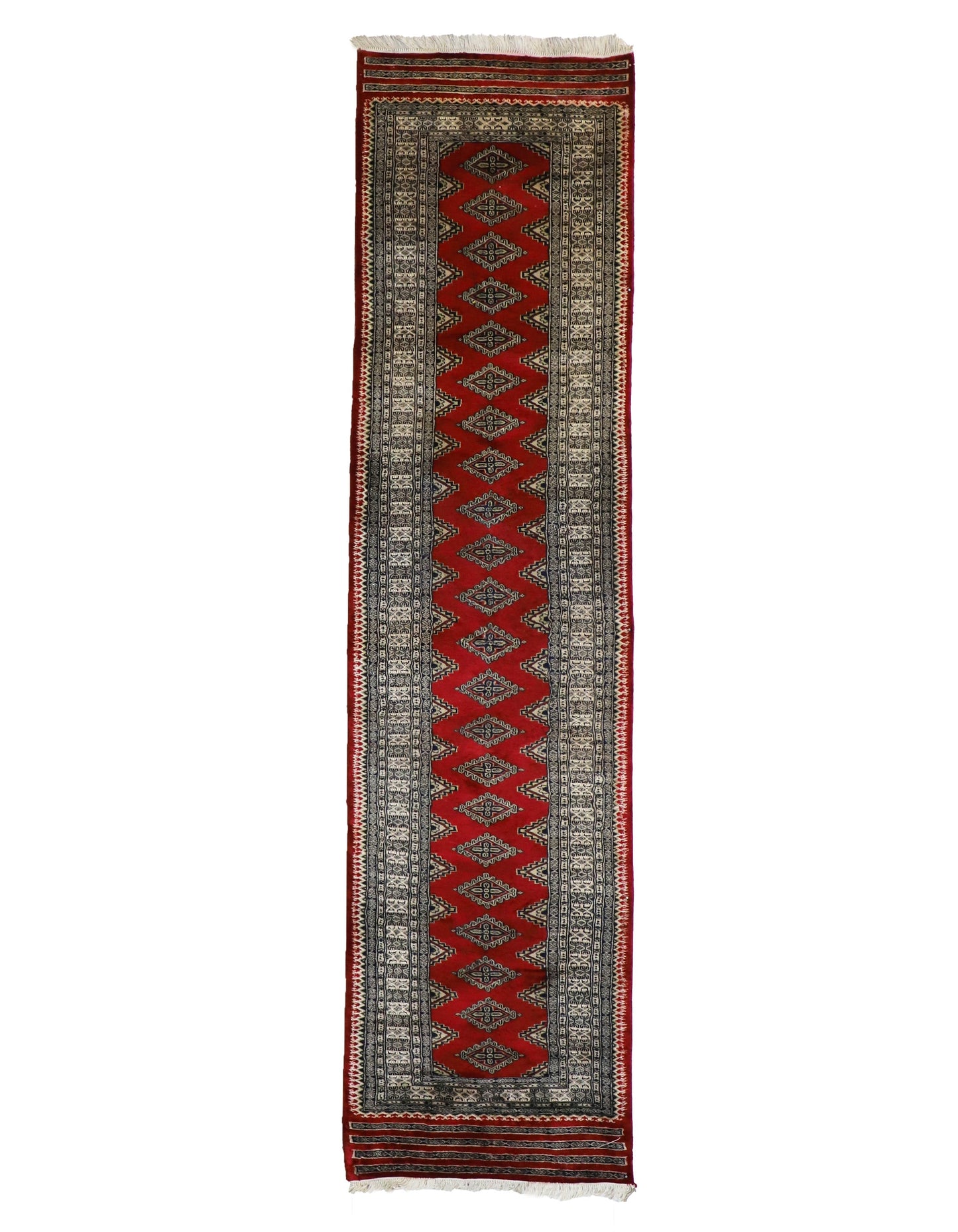 BOKHARA-D57361