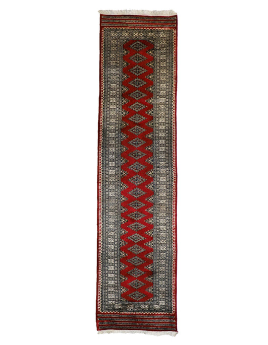 BOKHARA-D57361