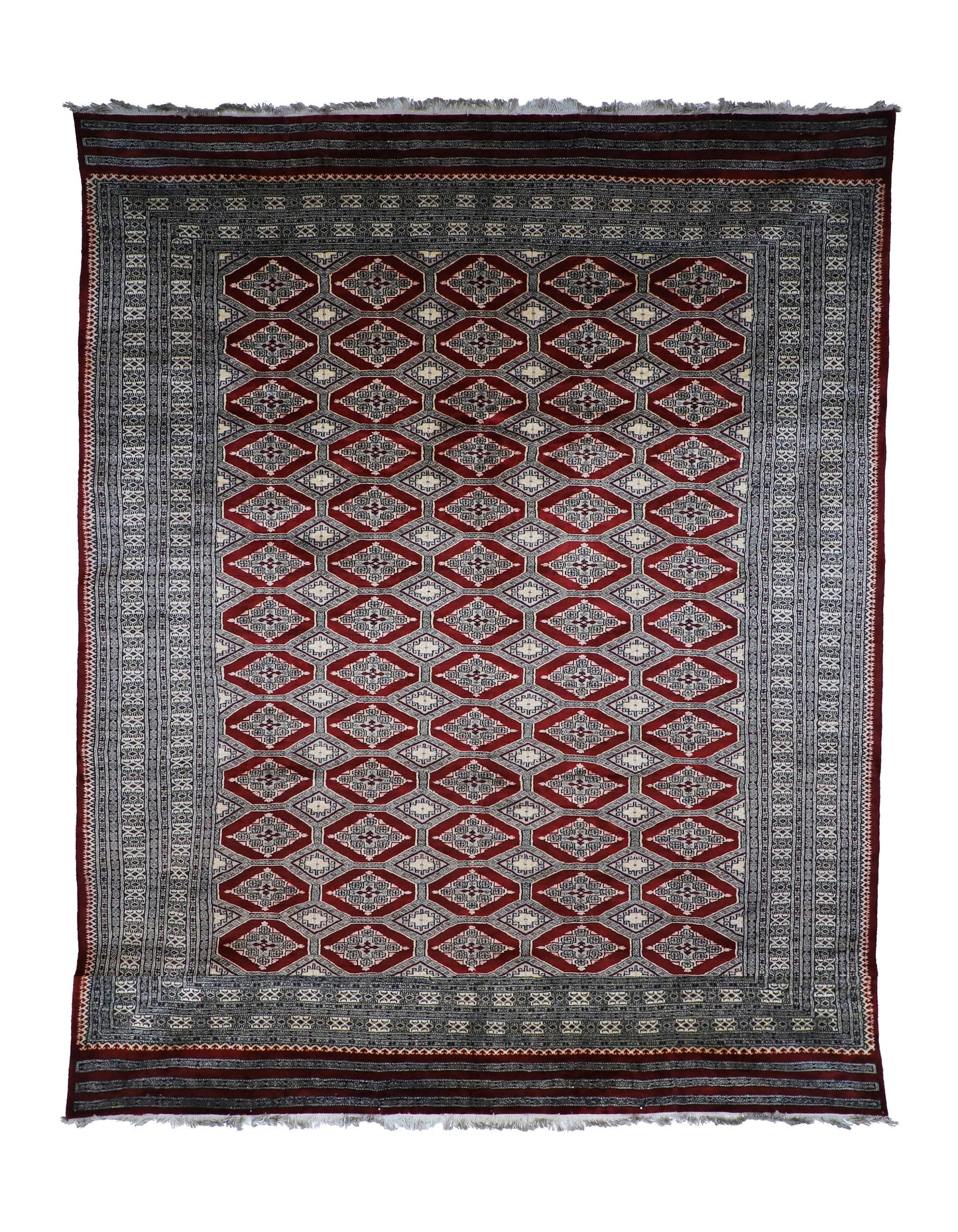 BOKHARA-D57374