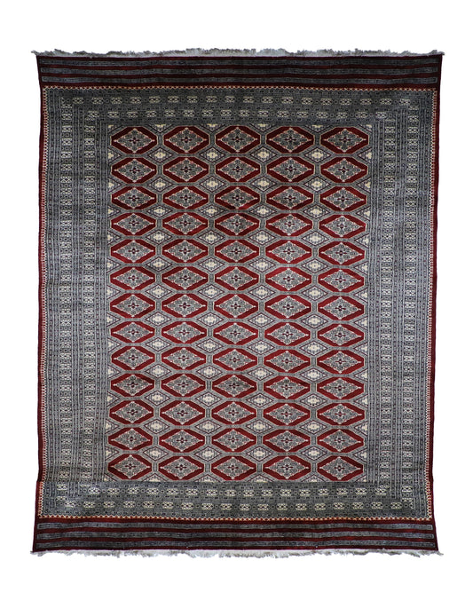 BOKHARA-D57374